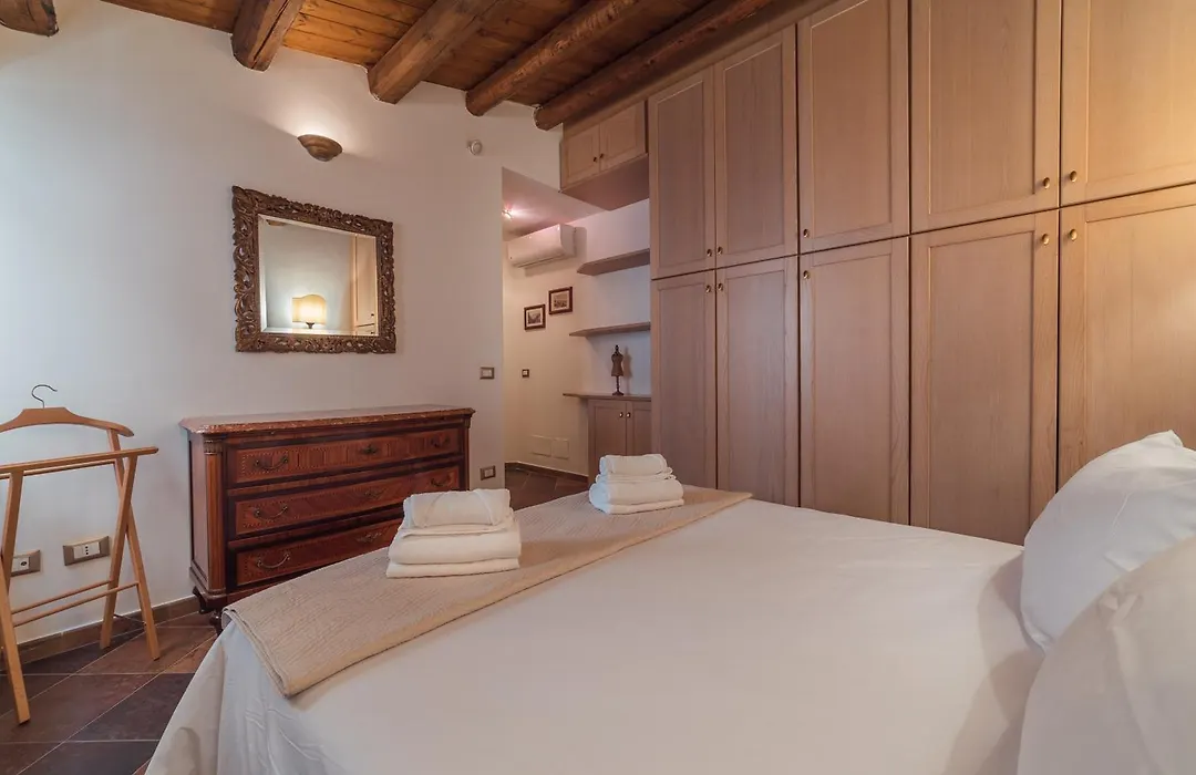 A Casa Del Gioielliere-1